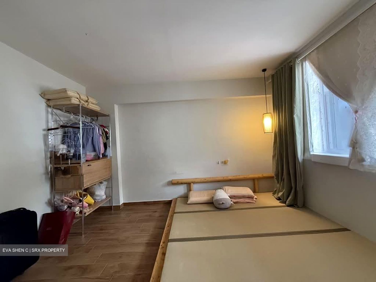 Blk 109 Toa Payoh North (Toa Payoh), HDB 3 Rooms #591362601